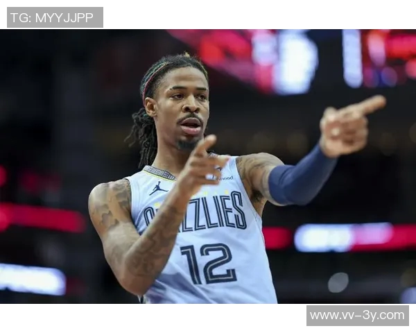 明日对阵湖人灰熊伤病情况更新莫兰特阿尔达马出战存疑