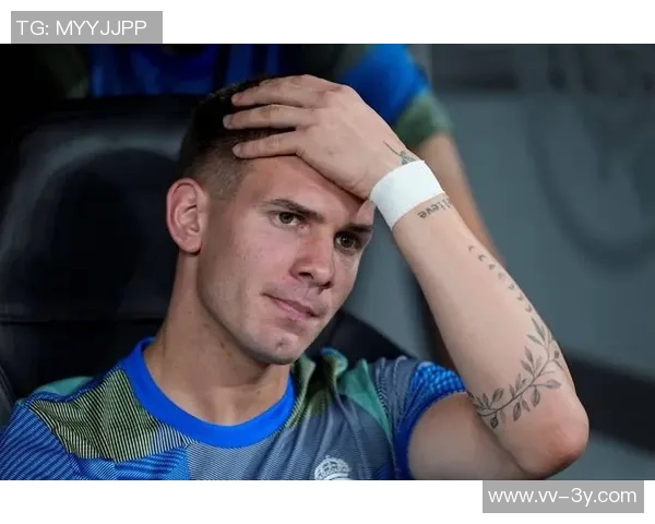 西媒曝皇马提前飞毕巴引发球员不满阿隆索帅位面临巨大压力 西媒曝皇马提前飞毕巴引发球员不满阿隆索帅位面临巨大压力