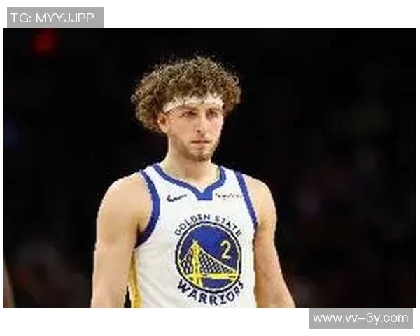 波杰姆坦言球队失误频繁未专门训练应对全场紧逼和夹击