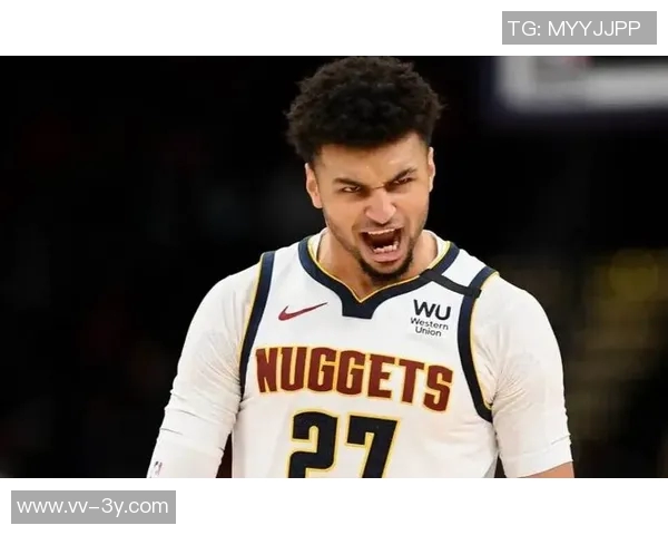 穆雷本赛季表现抢眼场均249分68助攻命中率超五成