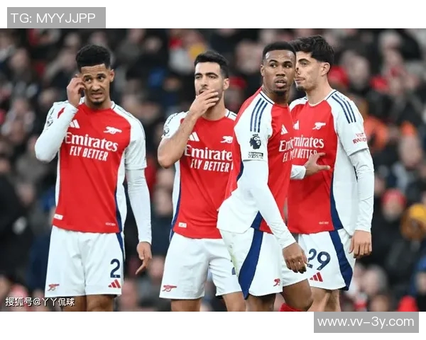 阿森纳面临挑战1月密集赛程将进行九场比赛每三到四天迎战一次 阿森纳面临挑战1月密集赛程将进行九场比赛每三到四天迎战一次