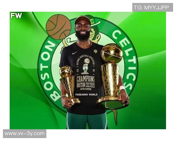 杰伦布朗上半场表现出色10投6中砍下17分正负值高达22助力球队领先