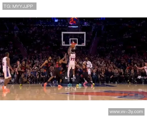 埃奇库姆三场比赛表现惊艳创新秀历史新高成就詹姆斯之后第一人