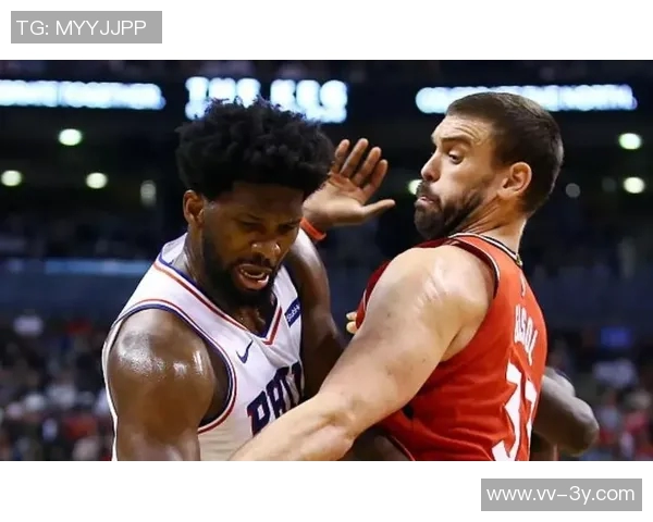 猛龙追逐浓眉大眼活塞对其兴趣被夸大分析