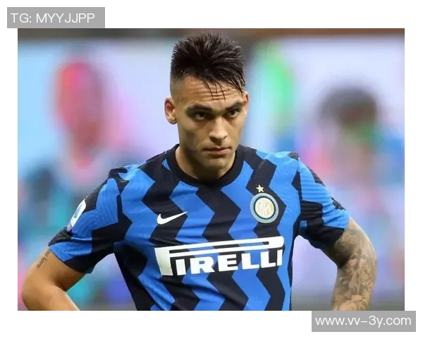 巴西前锋伊萨克正式加盟维罗纳米内罗竞技保留一半转会分成