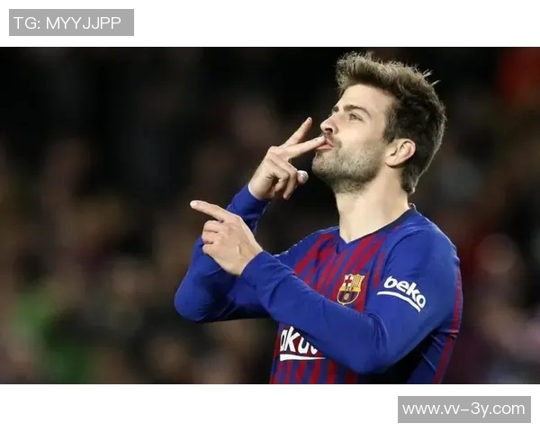 巴西前锋伊萨克正式加盟维罗纳米内罗竞技保留一半转会分成