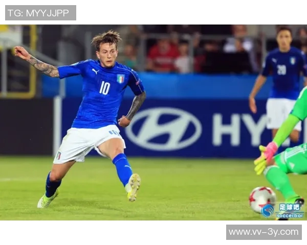 罗塞尼尔呼吁公众用赛场表现公正评价自己而非发布会表现