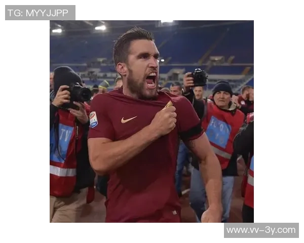 罗马与马赛前锋瓦斯达达成协议报价2000万欧正洽谈个人条款