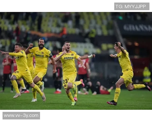 巴西前锋伊萨克正式加盟维罗纳米内罗竞技保留一半转会分成 巴西前锋伊萨克正式加盟维罗纳米内罗竞技保留一半转会分成