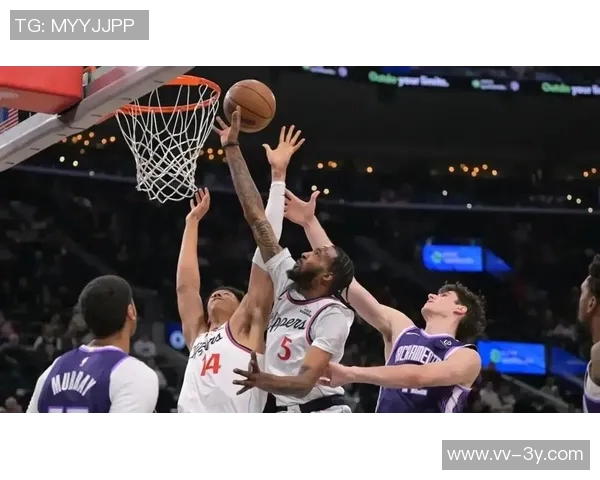 大洛佩斯首发潜力被低估祖巴茨的存在成最大障碍 大洛佩斯首发潜力被低估祖巴茨的存在成最大障碍