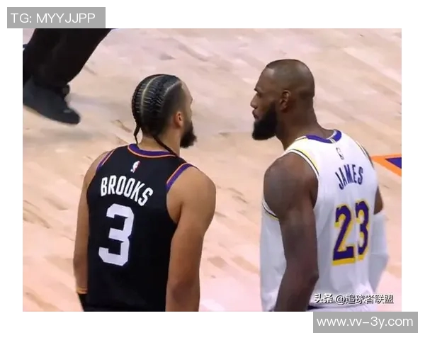 狄龙开局状态低迷却逆袭全场贡献26分正负值高达26展现超强调整能力