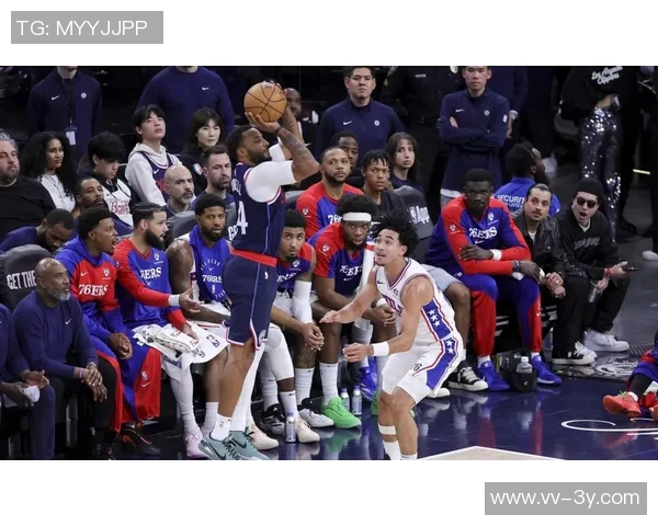 大洛佩斯首发潜力被低估祖巴茨的存在成最大障碍