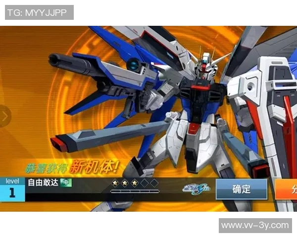 老六禁赛损失惨重马威也遭重创经济损失高达98万刀