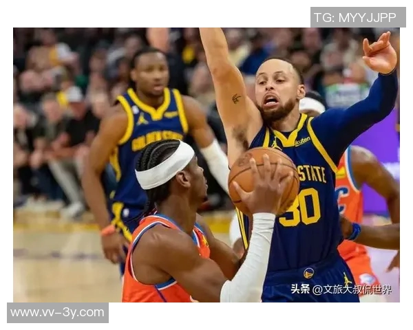 勇士惜败76人赛季战绩下滑至11胜12负胜率跌破五成