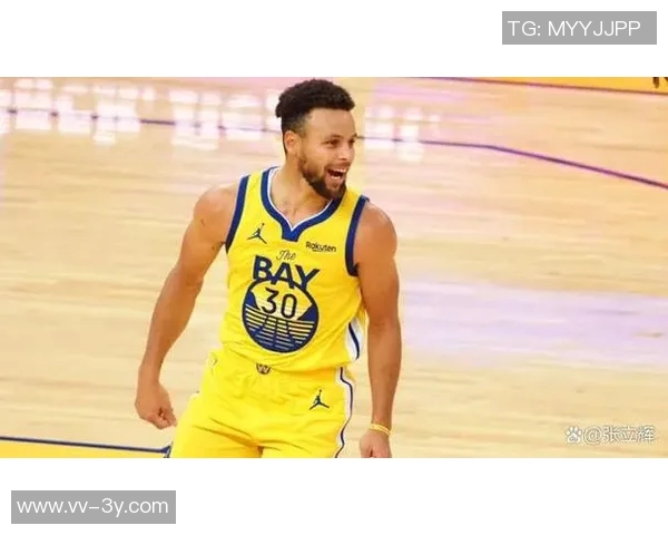 斯蒂芬库里再创奇迹42分6板7助1帽让人怀疑他是否来自地球