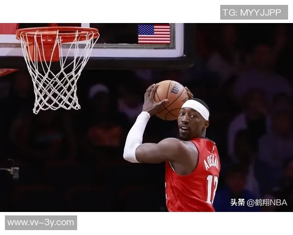 热火基尔斯替补29分钟表现惨淡全场零分引发热议 热火基尔斯替补29分钟表现惨淡全场零分引发热议