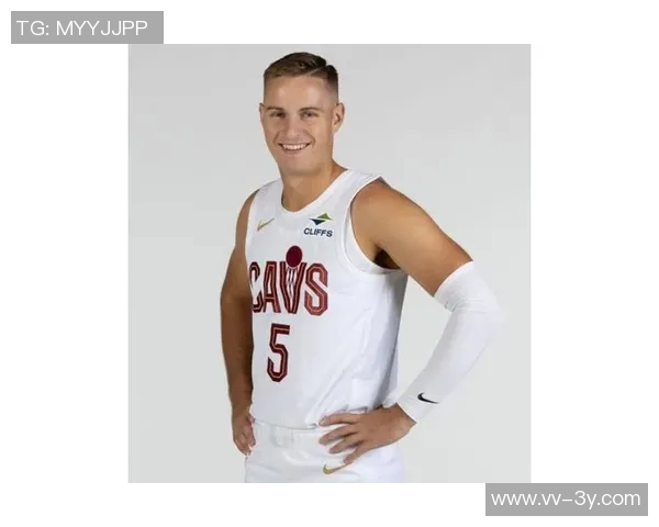 萨姆梅里尔三分球表现惊艳创骑士队史新纪录超越欧文成球队新星 萨姆梅里尔三分球表现惊艳创骑士队史新纪录超越欧文成球队新星