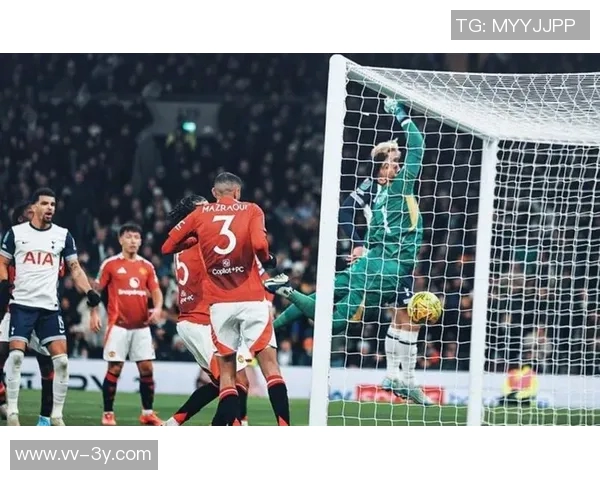 英超助攻榜揭晓B费独占鳌头谢尔基与格拉利什紧随其后 英超助攻榜揭晓B费独占鳌头谢尔基与格拉利什紧随其后