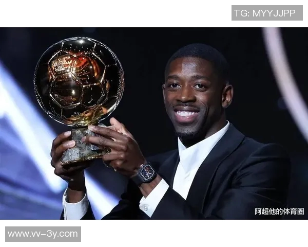 巴黎球员薪资排行榜登贝莱高居首位马尔基尼奥斯紧随其后