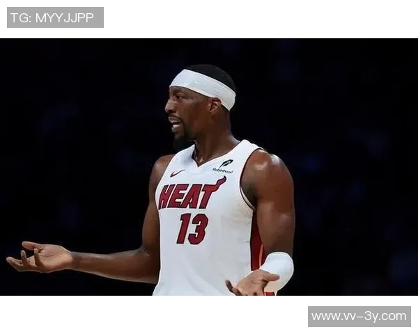 维金斯全场奔跑展现防守激情贡献16分8板4助助球队争胜 维金斯全场奔跑展现防守激情贡献16分8板4助助球队争胜