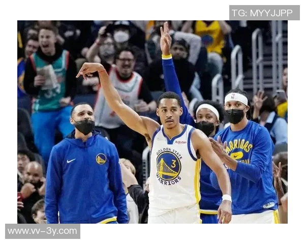 连续缺阵9场比赛的普尔究竟会被哪支球队交易得到呢 连续缺阵9场比赛的普尔究竟会被哪支球队交易得到呢