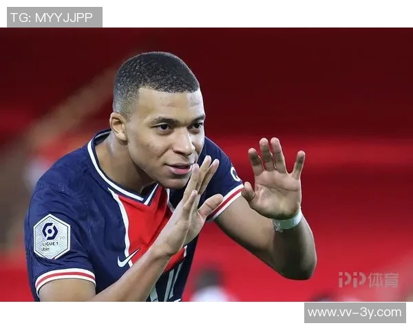 邦纳点评浓眉与莫兰特交易风险称两人加盟或成球队灾难 邦纳点评浓眉与莫兰特交易风险称两人加盟或成球队灾难