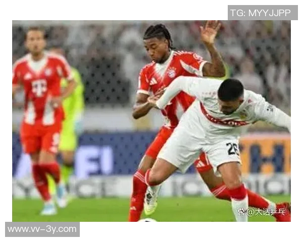 狼堡惨遭1-8大败刷新德甲历史最大比分输球纪录再创耻辱时刻