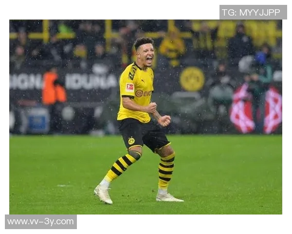 鲁尼称赞桑乔替补表现出色有效撕扯切尔西防线展现实力