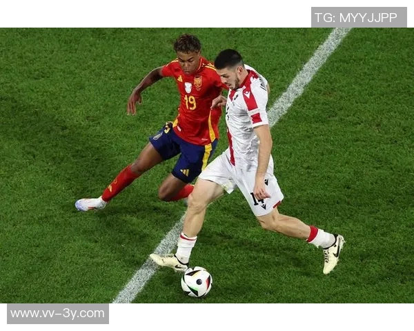 奥尔莫因伤缺席西班牙队训练或将错过对阵格鲁吉亚的比赛