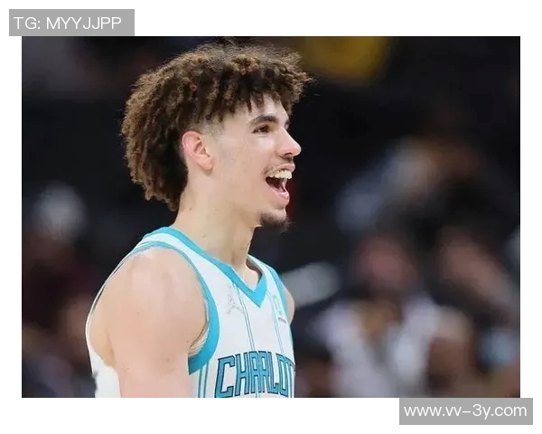 拉梅洛鲍尔尽显个人能力27投12中砍下34分8篮板9助攻难救球队失利