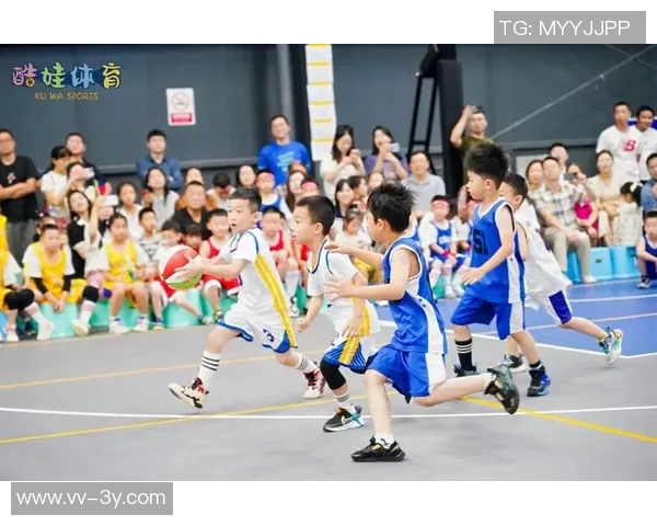 杨瀚森谈自信在篮球中的重要性只有勇敢才能打出好成绩