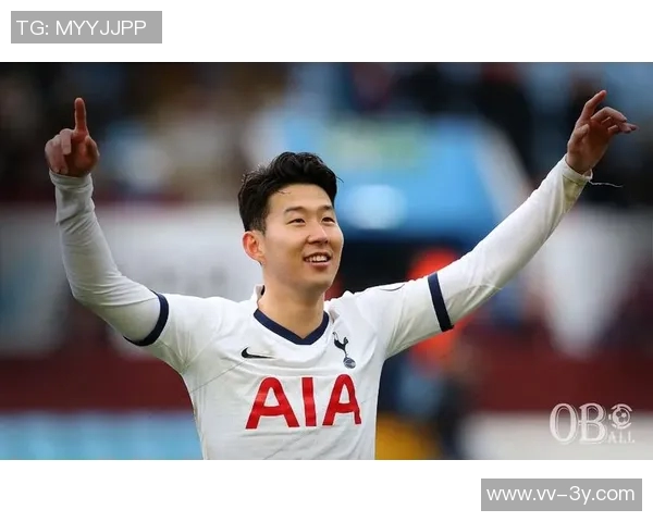 热刺关注布伦特福德23岁边锋沙德身价高达3000万欧元